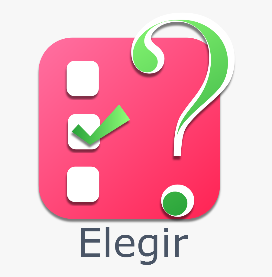 Clip Art Aprendiendo Lengua De Se - Graphic Design, Transparent Clipart