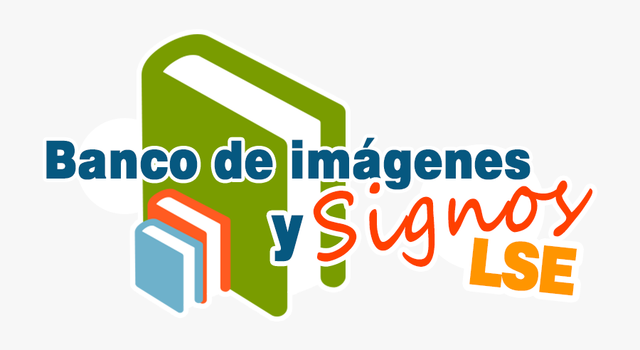 Clip Art Lngua De Co - Lengua De Signos Española Dibujos, Transparent Clipart