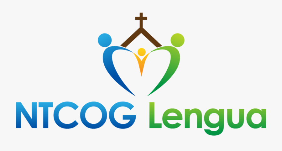 New Testament Church Of God Lengua Logo Design , Png - Pto Meeting, Transparent Clipart