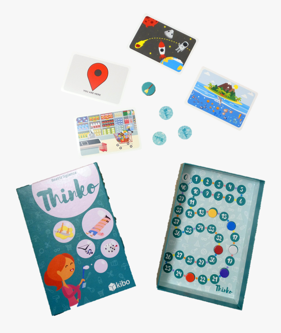 Transparent Lengua Png - Circle, Transparent Clipart