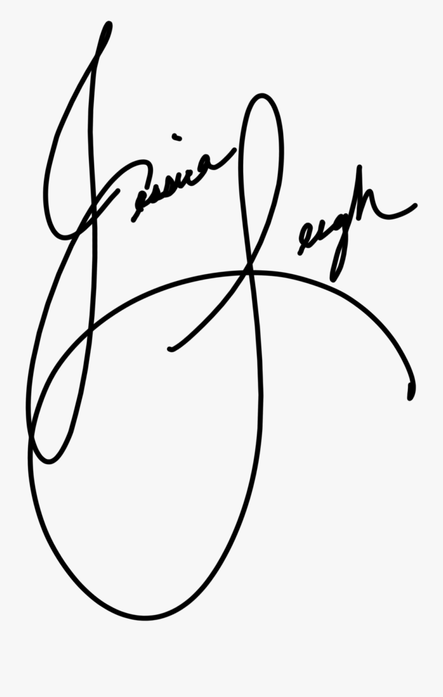 La Plaça De Sant Felip Neri - Line Art, Transparent Clipart