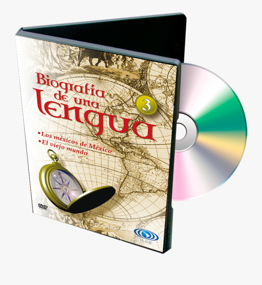 Transparent Lengua Png - Cd, Transparent Clipart