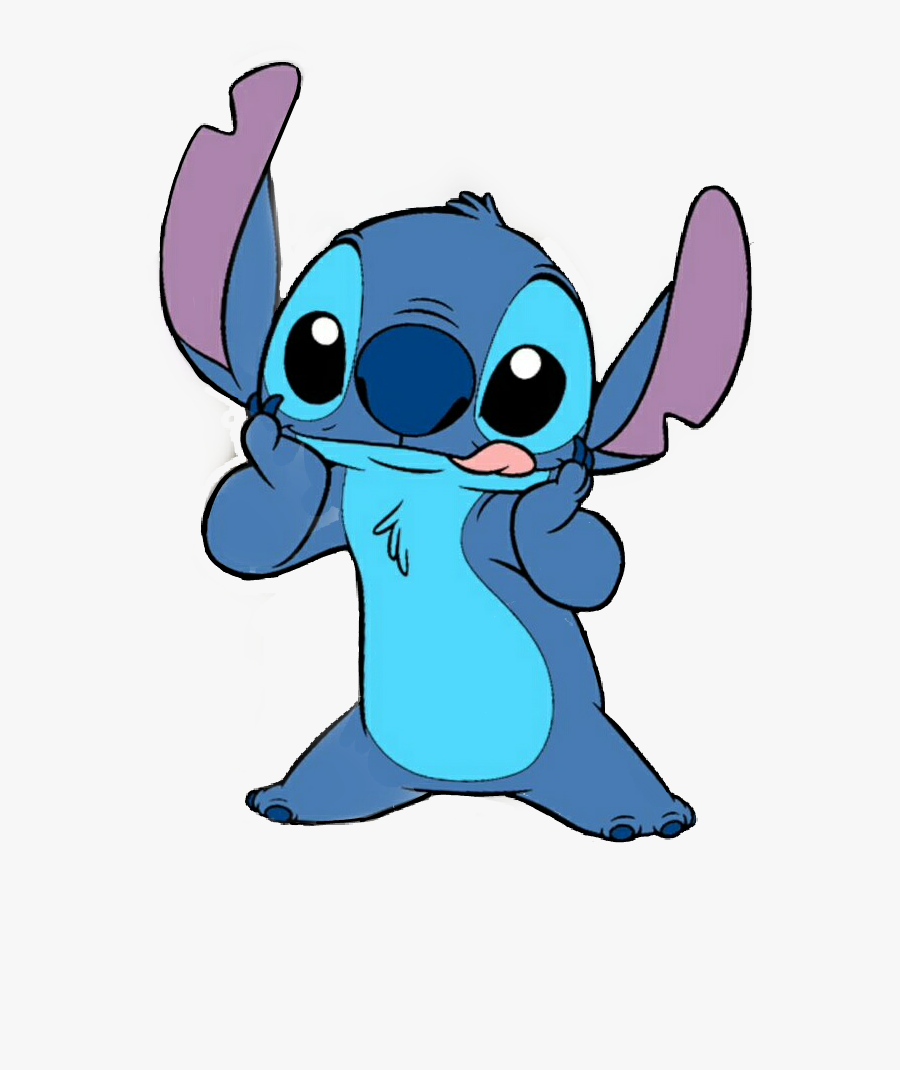 Картинки Стича Легко – Telegraph