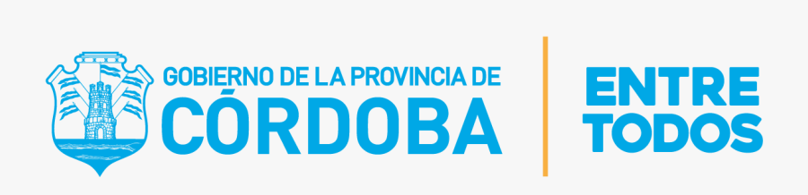 Image - Gobierno De Cordoba, Transparent Clipart