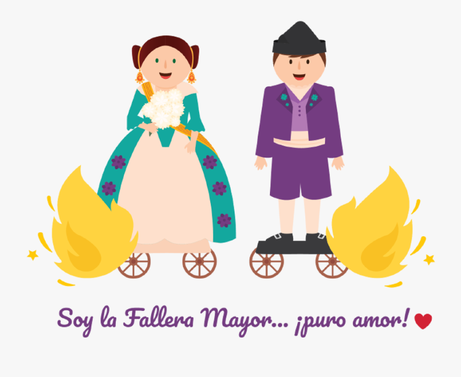 Transparent La Falda Clipart, Transparent Clipart