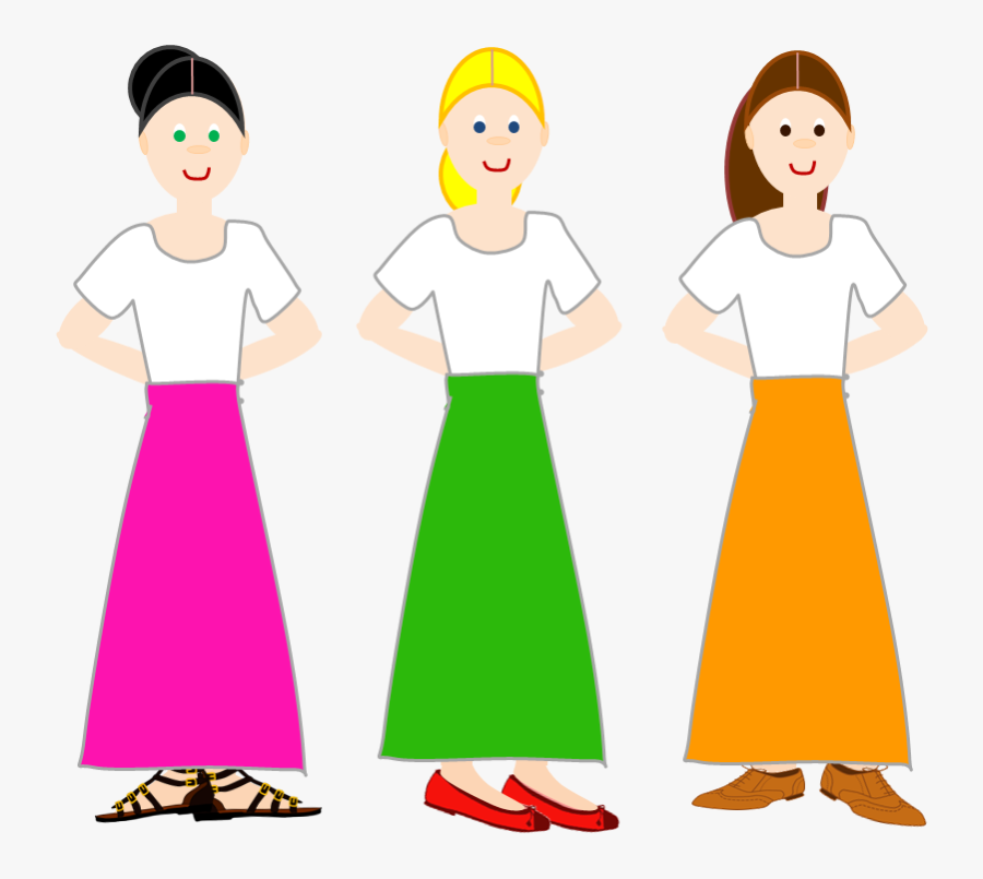 Clip Art, Transparent Clipart