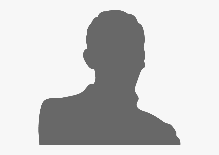 "
 Title=" - Silhouette, Transparent Clipart