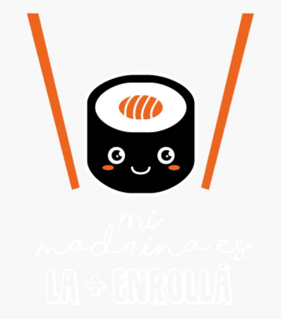 Vestidos Con Falda, Transparent Clipart