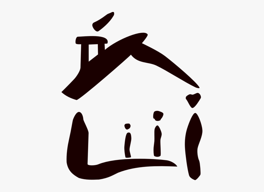 Clip Art, Transparent Clipart