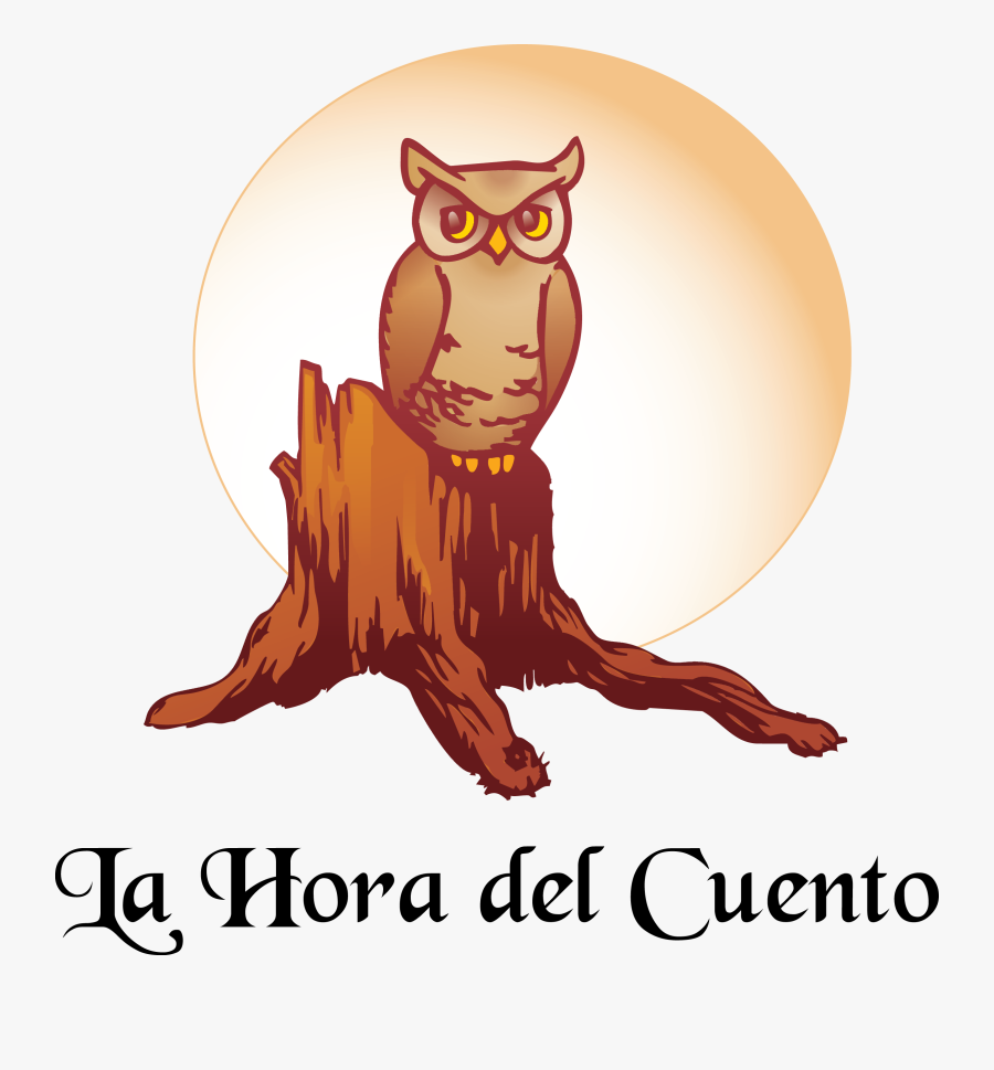 Little San Salvador Island, Transparent Clipart