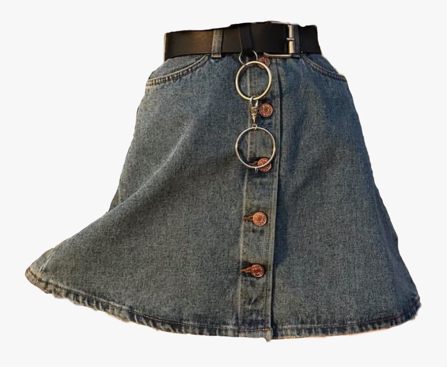 Ropa Tumblr Png, Transparent Clipart