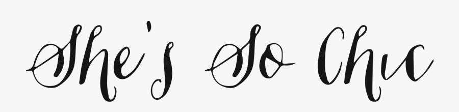 Clip Art, Transparent Clipart