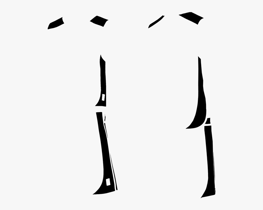 Clip Art, Transparent Clipart