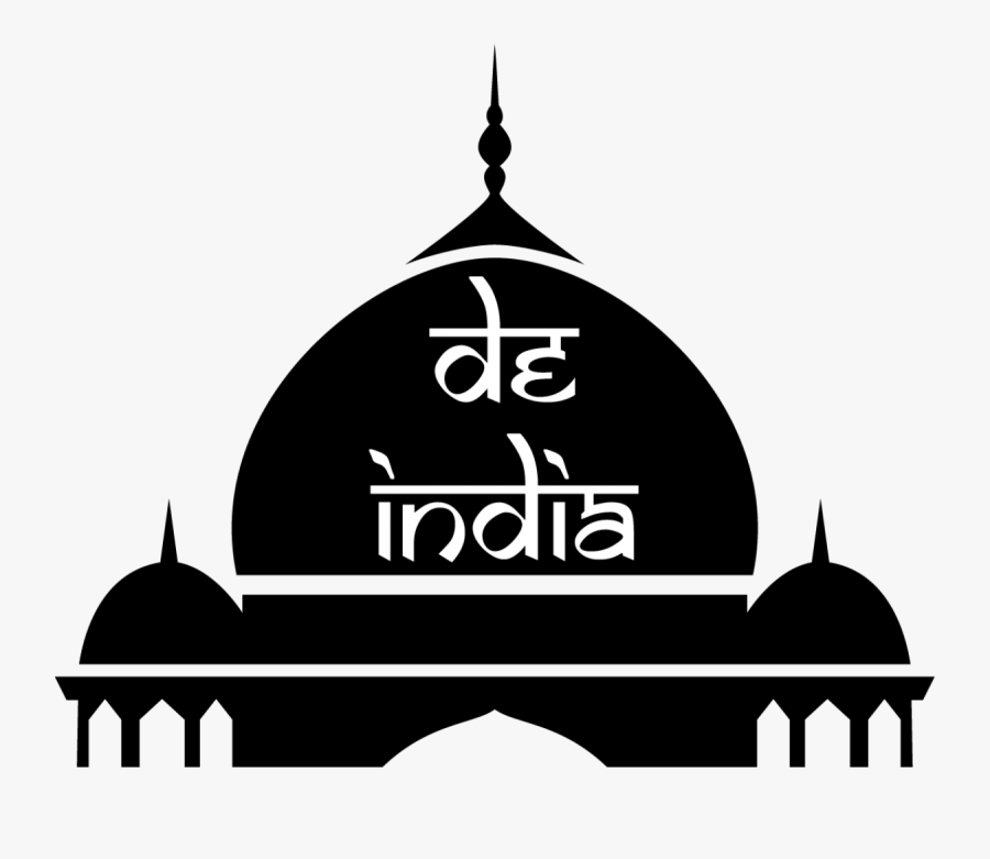 De India - Columbus Indiana Ethnic Expo 2019, Transparent Clipart