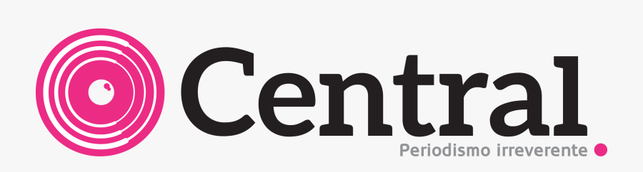 Calligraphy, Transparent Clipart