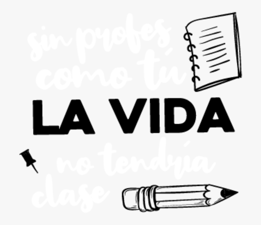 Vestidos Con Falda - Fm Vida Santa Fe 107.9, Transparent Clipart