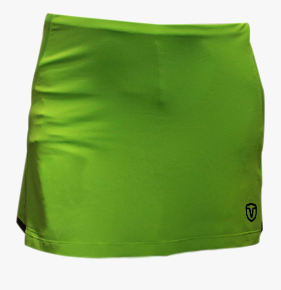 Miniskirt, Transparent Clipart