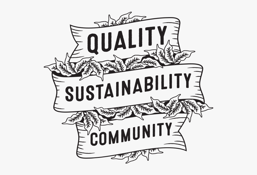 Hands - Illustration, Transparent Clipart