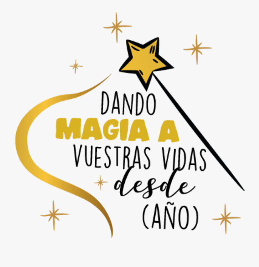 Vestidos Con Falda, Transparent Clipart