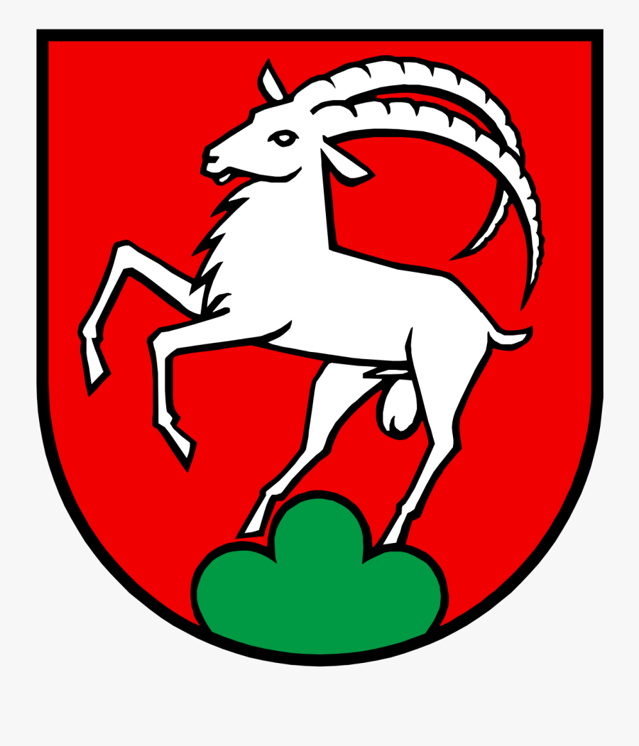 Wappen Remigen, Transparent Clipart
