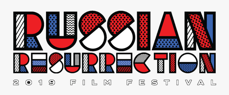 Russian Resurrection, Transparent Clipart