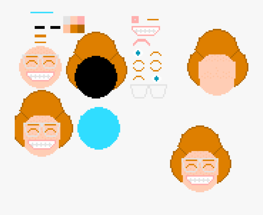 Clip Art, Transparent Clipart