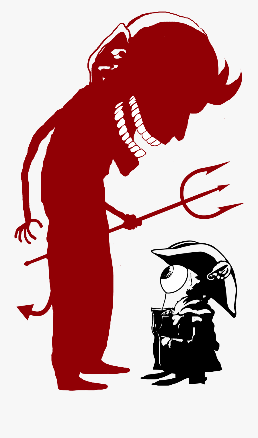 Napoleone [book] Clipart , Png Download, Transparent Clipart