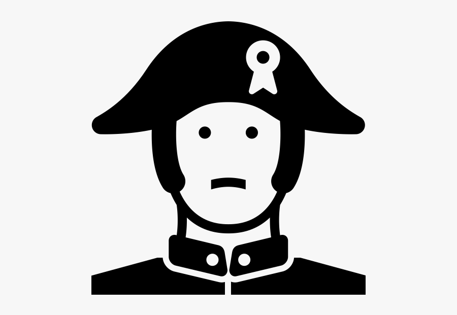 "
 Class="lazyload Lazyload Mirage Cloudzoom Featured - Napoleon Icon, Transparent Clipart