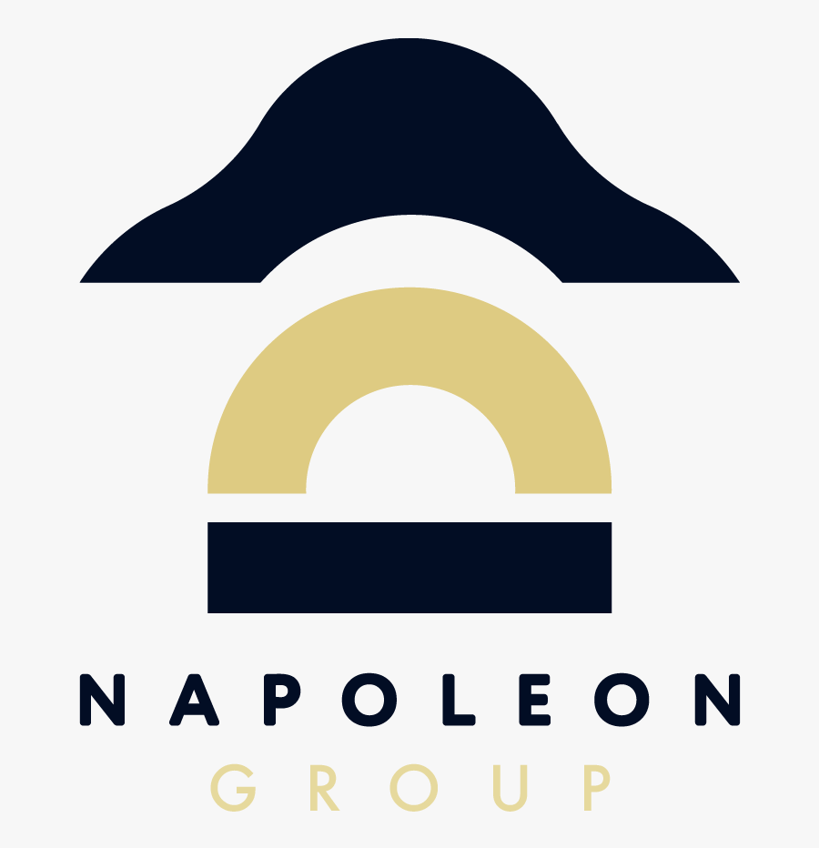 Provider Logo , Free Transparent Clipart - ClipartKey