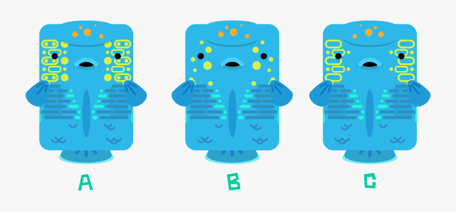 Clip Art, Transparent Clipart