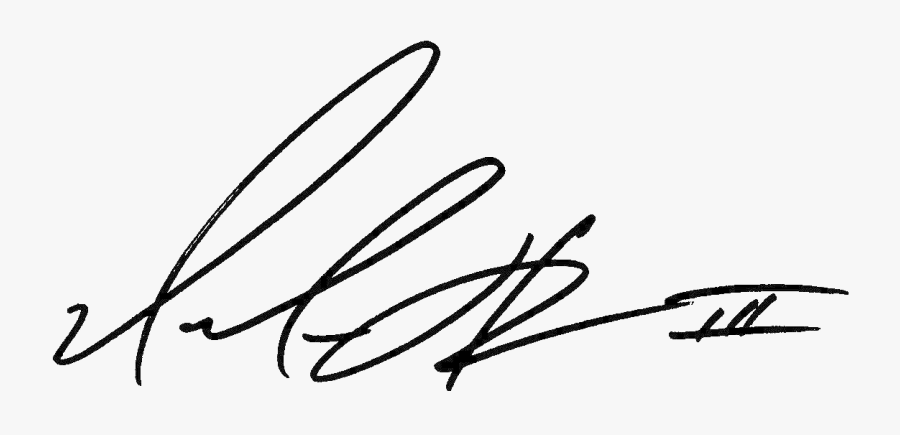 Line Art, Transparent Clipart