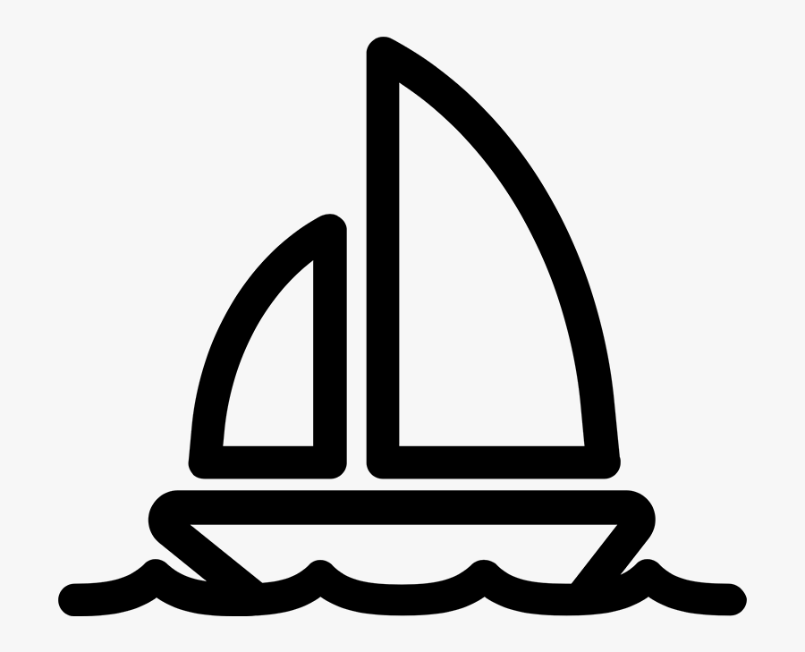 Maker By Ucraft Online Clip Art Download, Transparent Clipart