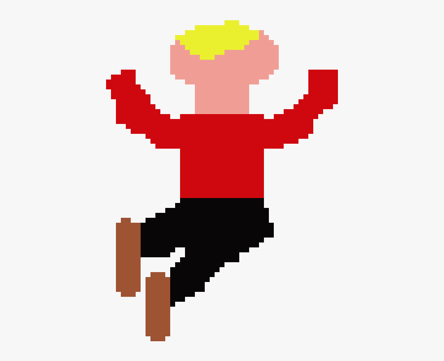 Illustration, Transparent Clipart