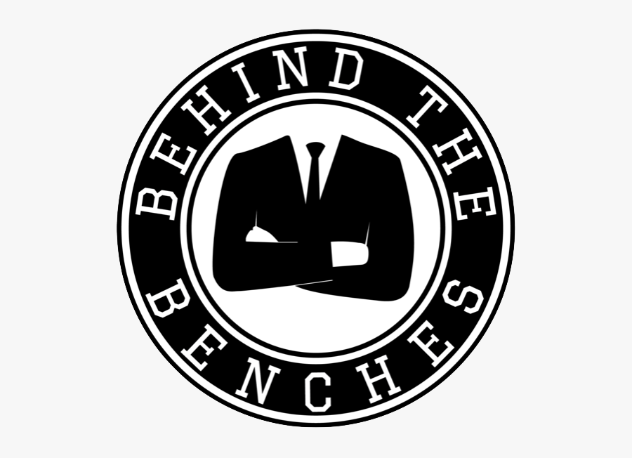 Behind The Benches - Usborne Get Your Orders, Transparent Clipart