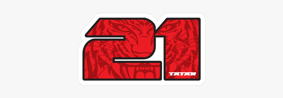 Graphic Design, Transparent Clipart