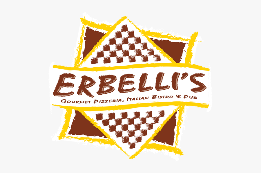 Tempat Tisu Unik Dari Kain Perca, Transparent Clipart