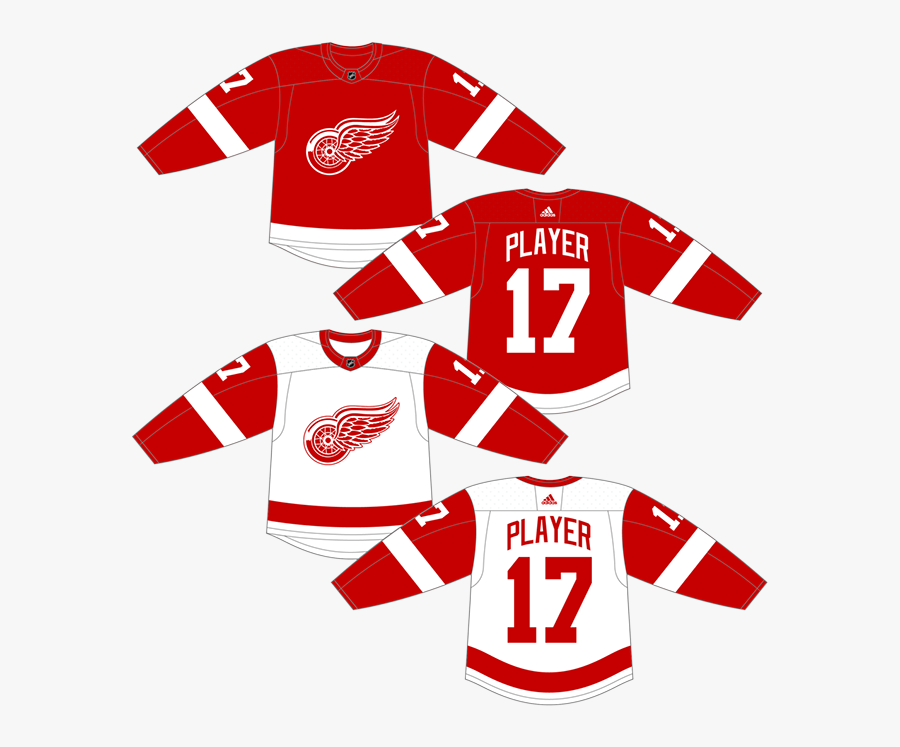 Blues Jersey Home And Away, Transparent Clipart