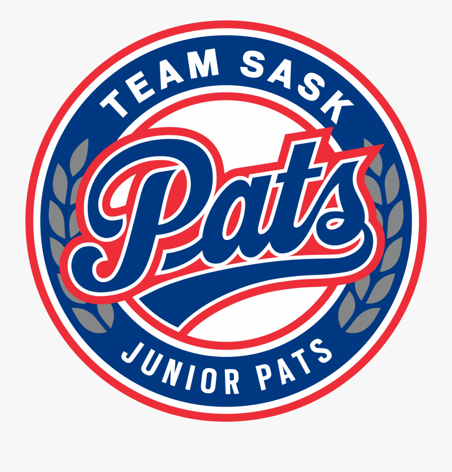 Regina Pats, Transparent Clipart