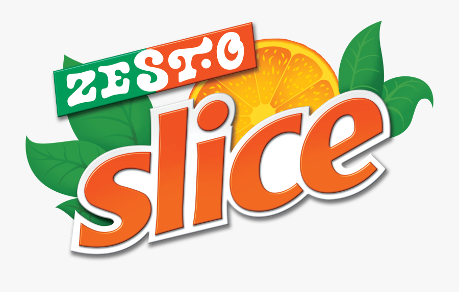 Fried Chicken For The - Graphic Design, Transparent Clipart