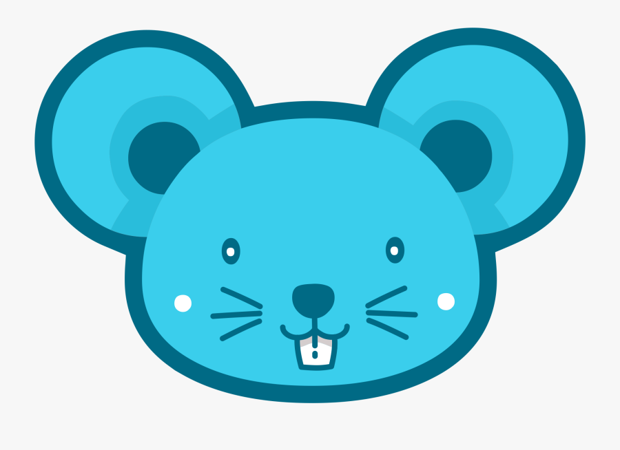 Yogurt Clipart Yema - Unhappy Face, Transparent Clipart