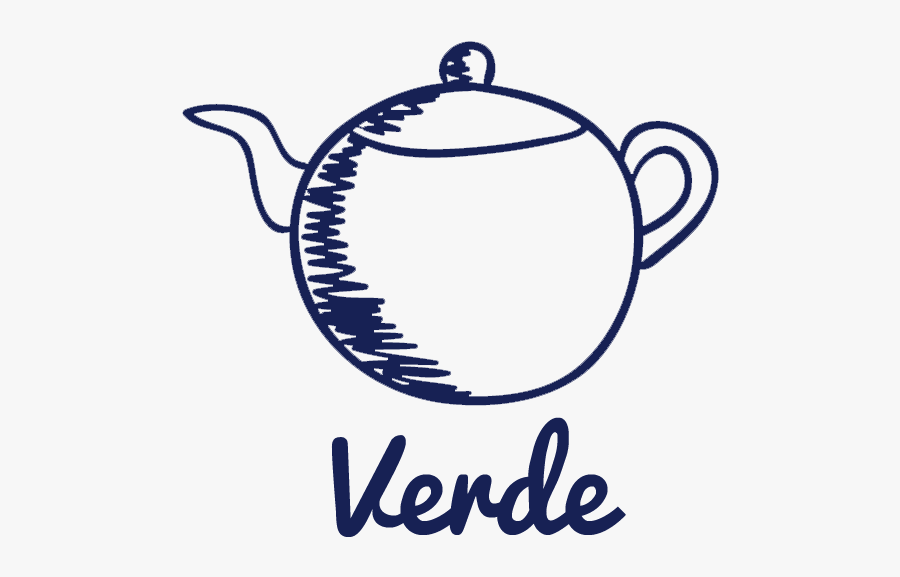 Yogurt Clipart Yema, Transparent Clipart