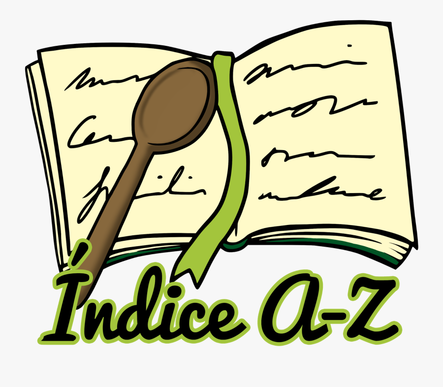 Limones En La Cocina, Transparent Clipart