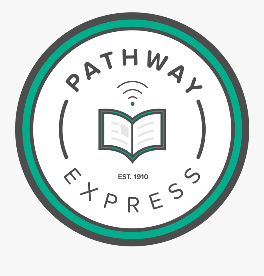 Image Stock Snowball Clipart Snowball New Orleans - Circle, Transparent Clipart