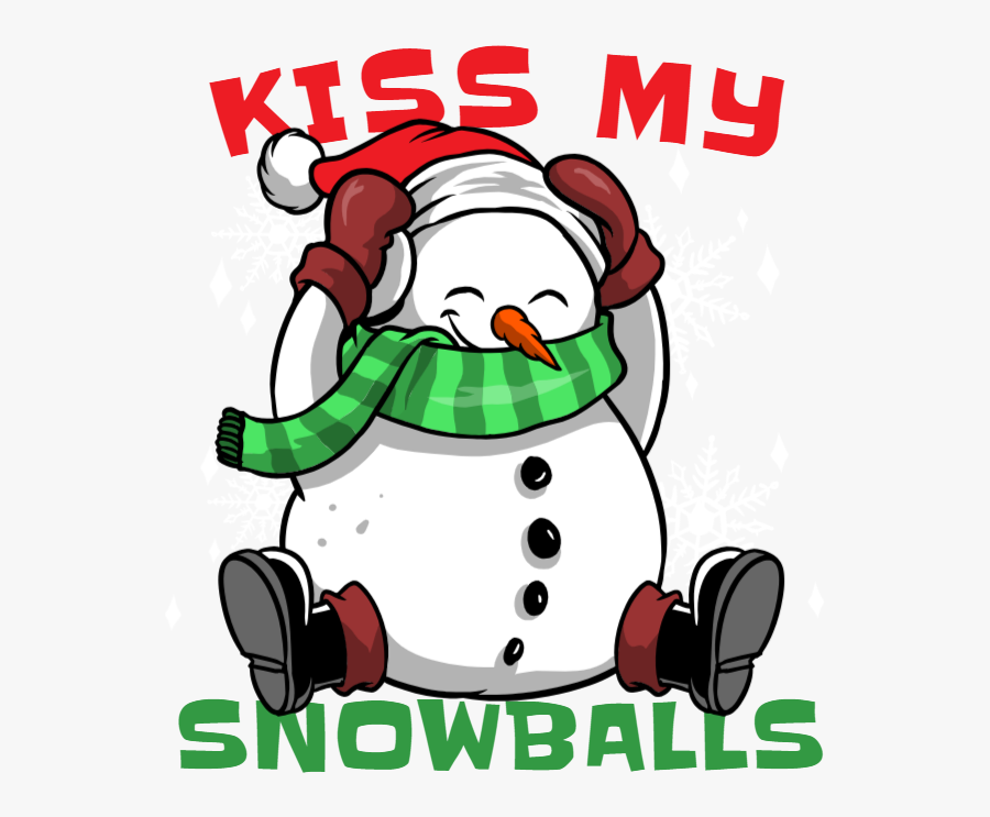 Shirt, Transparent Clipart