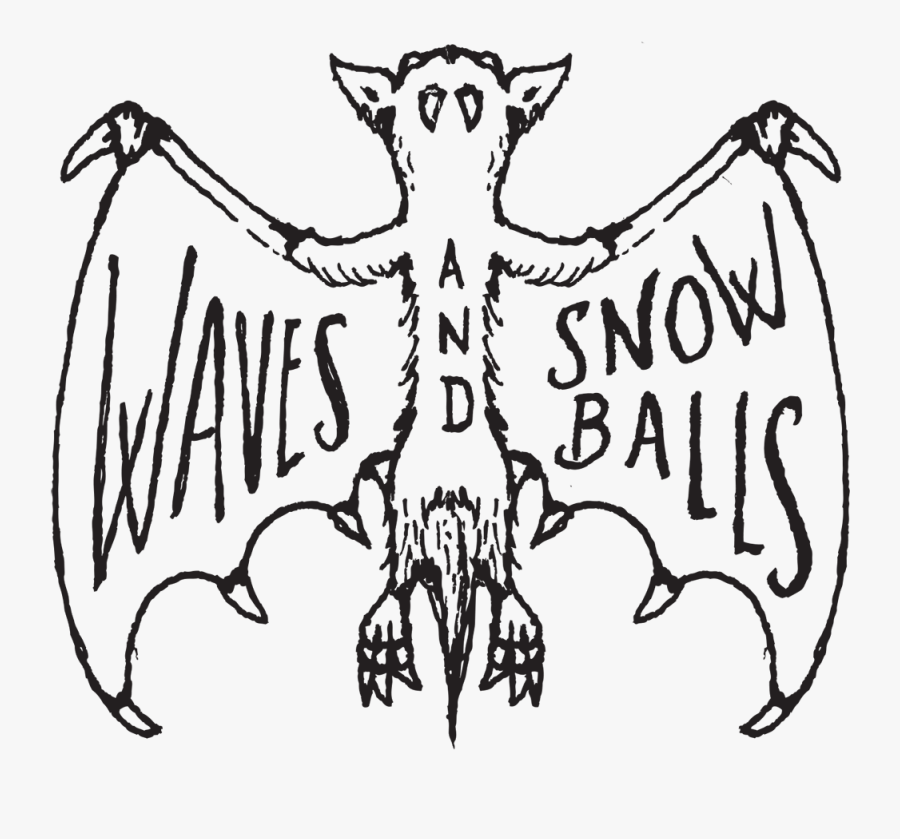 Snowballs Clip Art, Transparent Clipart