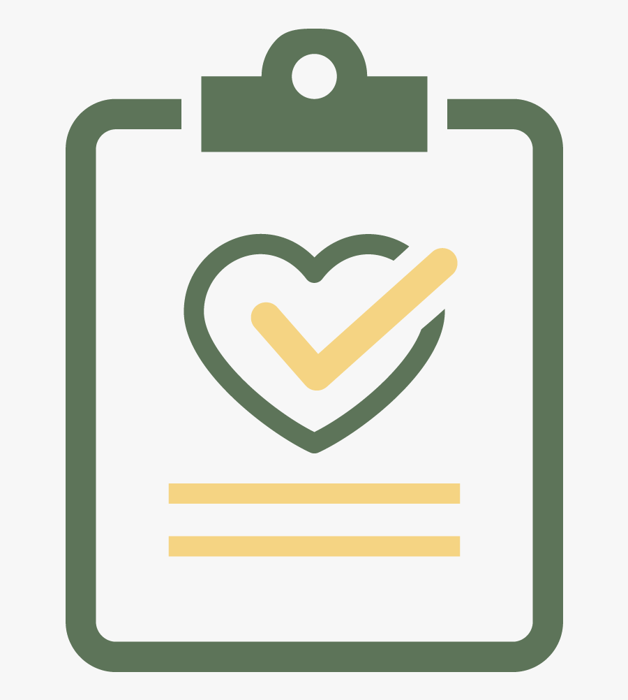 Transparent Coming Soon Sign Png - Health Images Black And White, Transparent Clipart