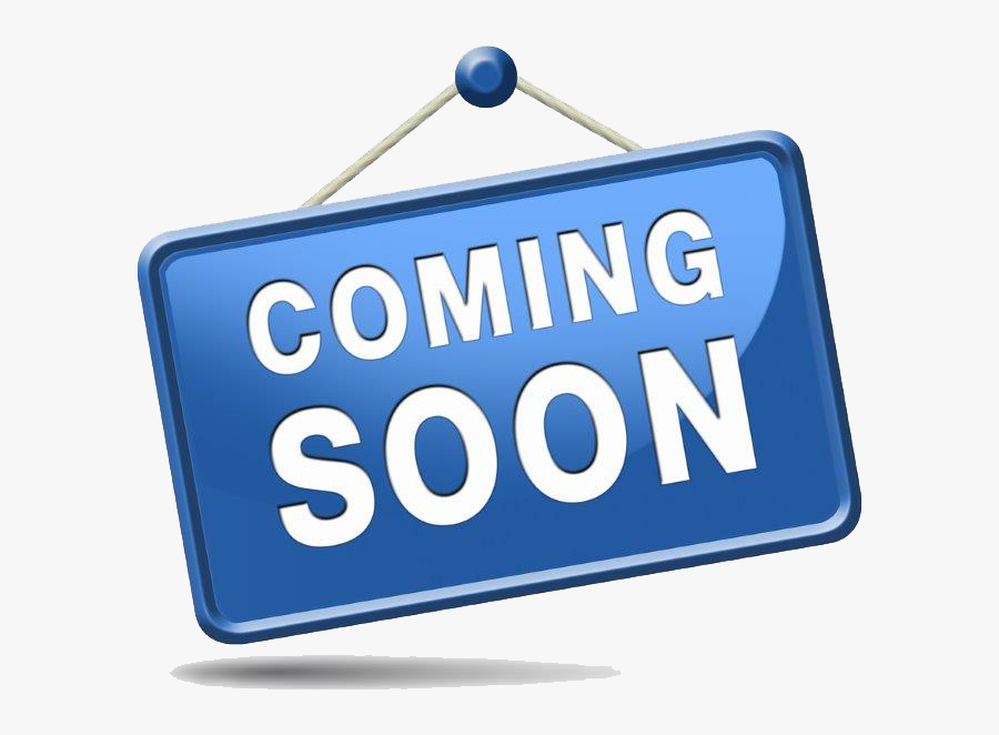 Flu Vaccine, Transparent Clipart