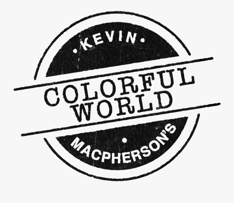 Coming Soon Png Colorful - Emblem, Transparent Clipart