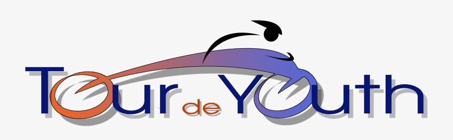 Graphic Design, Transparent Clipart