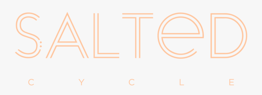 Untitled 4 02, Transparent Clipart